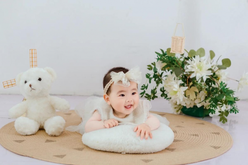 桦甸孕妇几个月肚子大