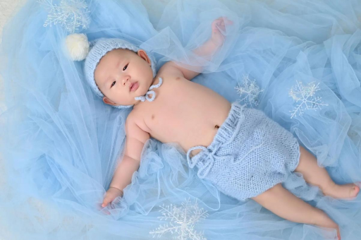 桦甸怀孕多久孩子成形